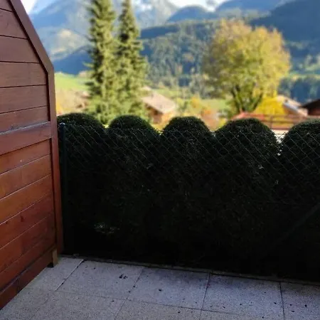 Chic With Access To Shared Pool And *