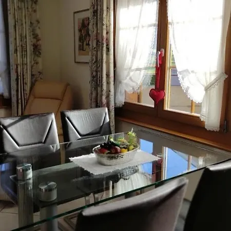 Chic With Access To Shared Pool And *