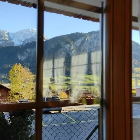 Chic With Access To Shared Pool And