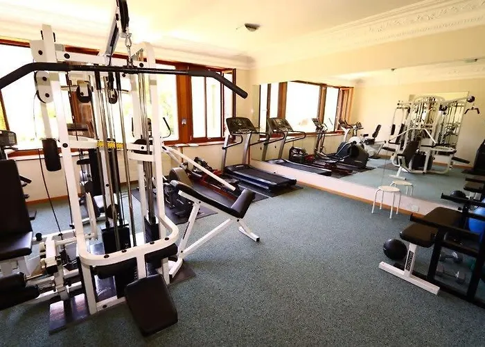 Chic With Access To Shared Pool And Apartament Chateau-d'Oex