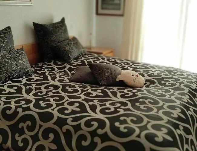 Appartement Chic With Access To Shared Pool And