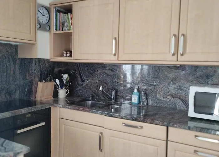 Appartement Chic With Access To Shared Pool And *