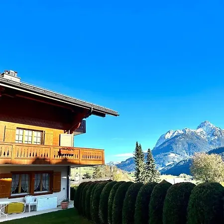 Appartement Chic With Access To Shared Pool And