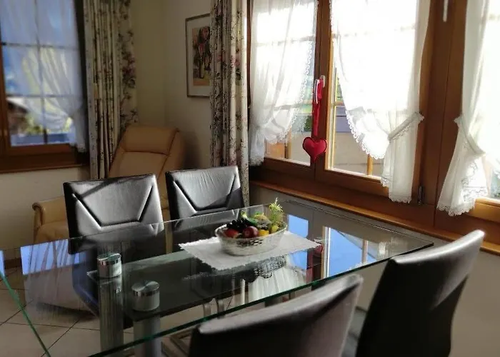 Chic With Access To Shared Pool And *